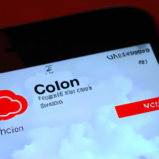 Easily sync, share, and stream your media files with Verizon Cloud on your iPhone.