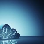 Unlocking the Power of Cloud Data Storage for Small Business